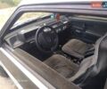 Белый ВАЗ 2108, объемом двигателя 1.3 л и пробегом 70 тыс. км за 1500 $, фото 3 на Automoto.ua