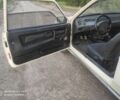Білий ВАЗ 2108, об'ємом двигуна 0 л та пробігом 1 тис. км за 900 $, фото 5 на Automoto.ua