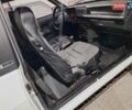Белый ВАЗ 2108, объемом двигателя 1.3 л и пробегом 77 тыс. км за 1500 $, фото 33 на Automoto.ua