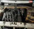 Белый ВАЗ 2108, объемом двигателя 1.5 л и пробегом 153 тыс. км за 1092 $, фото 4 на Automoto.ua