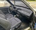 Белый ВАЗ 2108, объемом двигателя 1.3 л и пробегом 2 тыс. км за 753 $, фото 4 на Automoto.ua