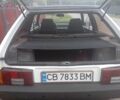 Белый ВАЗ 2108, объемом двигателя 1.3 л и пробегом 25 тыс. км за 950 $, фото 1 на Automoto.ua