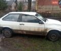 Белый ВАЗ 2108, объемом двигателя 1.1 л и пробегом 55 тыс. км за 600 $, фото 2 на Automoto.ua