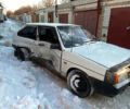 ВАЗ 2108 1992 в Черкассах на Automoto.ua Белый ВАЗ 2108, объемом двигателя 1.3 л и пробегом 400 тыс. км за 399 $, фото 1 на Automoto.ua
