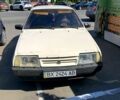 Белый ВАЗ 2108, объемом двигателя 1.5 л и пробегом 0 тыс. км за 700 $, фото 4 на Automoto.ua