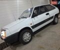 Белый ВАЗ 2108, объемом двигателя 1.3 л и пробегом 77 тыс. км за 1500 $, фото 3 на Automoto.ua