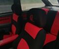 Белый ВАЗ 2108, объемом двигателя 1.3 л и пробегом 50 тыс. км за 1114 $, фото 1 на Automoto.ua