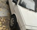 Білий ВАЗ 2108, об'ємом двигуна 1.3 л та пробігом 186 тис. км за 951 $, фото 1 на Automoto.ua