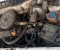 Белый ВАЗ 2108, объемом двигателя 1.5 л и пробегом 350 тыс. км за 550 $, фото 13 на Automoto.ua