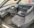 Білий ВАЗ 2108, об'ємом двигуна 1.1 л та пробігом 104 тис. км за 1000 $, фото 1 на Automoto.ua
