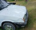 Білий ВАЗ 2108, об'ємом двигуна 3 л та пробігом 1 тис. км за 13500 $, фото 3 на Automoto.ua