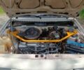 Білий ВАЗ 2108, об'ємом двигуна 1.3 л та пробігом 78 тис. км за 800 $, фото 2 на Automoto.ua