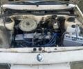 Белый ВАЗ 2108, объемом двигателя 1.3 л и пробегом 10 тыс. км за 350 $, фото 4 на Automoto.ua