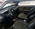 Белый ВАЗ 2108, объемом двигателя 1.3 л и пробегом 0 тыс. км за 1000 $, фото 3 на Automoto.ua