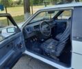Белый ВАЗ 2108, объемом двигателя 0 л и пробегом 83 тыс. км за 850 $, фото 7 на Automoto.ua