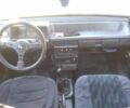 ВАЗ 2108 1992 в Александрие на Automoto.ua Белый ВАЗ 2108, объемом двигателя 1.3 л и пробегом 224 тыс. км за 954 $, фото 7 на Automoto.ua