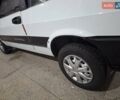 Белый ВАЗ 2108, объемом двигателя 1.3 л и пробегом 77 тыс. км за 1500 $, фото 10 на Automoto.ua
