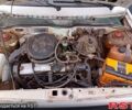 Білий ВАЗ 2108, об'ємом двигуна 1.3 л та пробігом 100 тис. км за 850 $, фото 7 на Automoto.ua