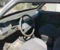 Белый ВАЗ 2108, объемом двигателя 1.5 л и пробегом 100 тыс. км за 921 $, фото 6 на Automoto.ua