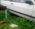 Белый ВАЗ 2108, объемом двигателя 1 л и пробегом 140 тыс. км за 361 $, фото 3 на Automoto.ua