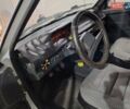 Белый ВАЗ 2108, объемом двигателя 1.3 л и пробегом 77 тыс. км за 1500 $, фото 43 на Automoto.ua