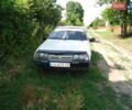 Білий ВАЗ 2108, об'ємом двигуна 1.3 л та пробігом 120 тис. км за 750 $, фото 1 на Automoto.ua