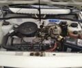 Білий ВАЗ 2108, об'ємом двигуна 1.1 л та пробігом 70 тис. км за 1000 $, фото 1 на Automoto.ua