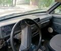 Білий ВАЗ 2108, об'ємом двигуна 1.5 л та пробігом 250 тис. км за 400 $, фото 4 на Automoto.ua