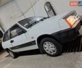 Белый ВАЗ 2108, объемом двигателя 1.3 л и пробегом 77 тыс. км за 1500 $, фото 15 на Automoto.ua