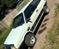 Білий ВАЗ 2108, об'ємом двигуна 1.5 л та пробігом 0 тис. км за 600 $, фото 1 на Automoto.ua
