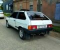 Белый ВАЗ 2108, объемом двигателя 1.5 л и пробегом 0 тыс. км за 800 $, фото 1 на Automoto.ua
