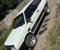 Білий ВАЗ 2108, об'ємом двигуна 1.5 л та пробігом 240 тис. км за 602 $, фото 1 на Automoto.ua