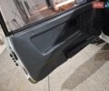 Белый ВАЗ 2108, объемом двигателя 1.3 л и пробегом 77 тыс. км за 1500 $, фото 39 на Automoto.ua