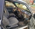 Білий ВАЗ 2108, об'ємом двигуна 1.3 л та пробігом 94 тис. км за 900 $, фото 1 на Automoto.ua