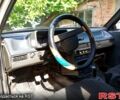 Белый ВАЗ 2108, объемом двигателя 1.3 л и пробегом 300 тыс. км за 1200 $, фото 2 на Automoto.ua