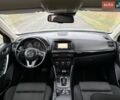 Белый ВАЗ 2108, объемом двигателя 1.5 л и пробегом 150 тыс. км за 1000 $, фото 4 на Automoto.ua