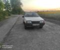 Білий ВАЗ 2108, об'ємом двигуна 0 л та пробігом 1 тис. км за 900 $, фото 2 на Automoto.ua
