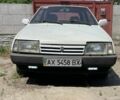 Білий ВАЗ 2108, об'ємом двигуна 1.3 л та пробігом 200 тис. км за 870 $, фото 2 на Automoto.ua