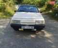 Білий ВАЗ 2108, об'ємом двигуна 1.3 л та пробігом 78 тис. км за 800 $, фото 8 на Automoto.ua