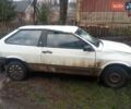 Белый ВАЗ 2108, объемом двигателя 1.1 л и пробегом 55 тыс. км за 600 $, фото 2 на Automoto.ua