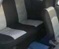 Белый ВАЗ 2108, объемом двигателя 1.5 л и пробегом 350 тыс. км за 550 $, фото 10 на Automoto.ua