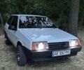 Білий ВАЗ 2108, об'ємом двигуна 1.3 л та пробігом 3 тис. км за 1343 $, фото 1 на Automoto.ua