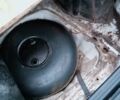 Белый ВАЗ 2108, объемом двигателя 0 л и пробегом 250 тыс. км за 650 $, фото 1 на Automoto.ua