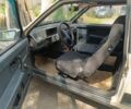 Білий ВАЗ 2108, об'ємом двигуна 1.3 л та пробігом 78 тис. км за 800 $, фото 3 на Automoto.ua