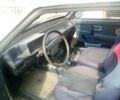 Белый ВАЗ 2108, объемом двигателя 1.5 л и пробегом 270 тыс. км за 770 $, фото 4 на Automoto.ua