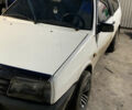Белый ВАЗ 2108, объемом двигателя 1.5 л и пробегом 100 тыс. км за 799 $, фото 10 на Automoto.ua