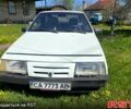 Белый ВАЗ 2108, объемом двигателя 1.5 л и пробегом 0 тыс. км за 999 $, фото 1 на Automoto.ua