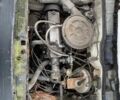 Белый ВАЗ 2108, объемом двигателя 1.1 л и пробегом 80 тыс. км за 237 $, фото 6 на Automoto.ua