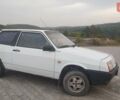Білий ВАЗ 2108, об'ємом двигуна 1.1 л та пробігом 89 тис. км за 700 $, фото 1 на Automoto.ua
