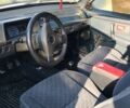 Белый ВАЗ 2108, объемом двигателя 1.3 л и пробегом 92 тыс. км за 347 $, фото 5 на Automoto.ua